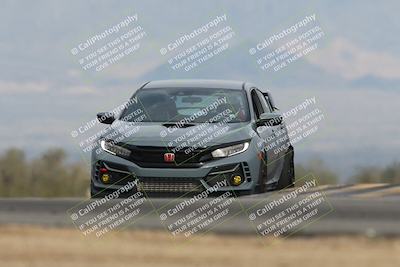 media/Jan-03-2026-SCCA SD (Sat) [[c9b9d14034]]/1-Advanced Group/Session 3 (Turn 16 Entry)/